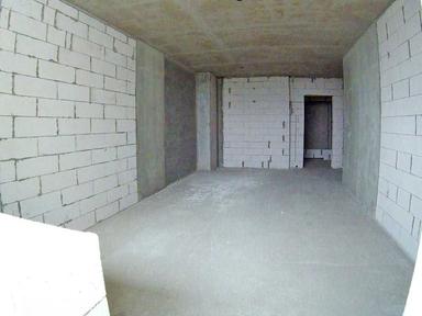 1-кімнатна квартира за адресою (площа 37,4 м²) - Atlanta.ua - фото 16