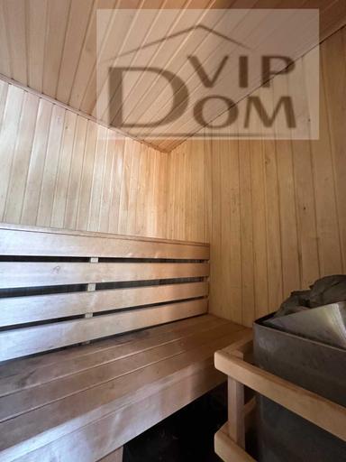 Будинок за адресою вул. Китобійна (площа 180 м²) - Atlanta.ua - фото 17