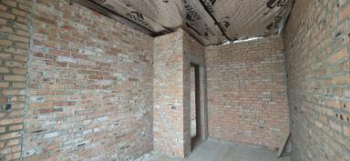 House by the address st. Kievskiy put (area 70 m²) - Atlanta.ua - photo 30