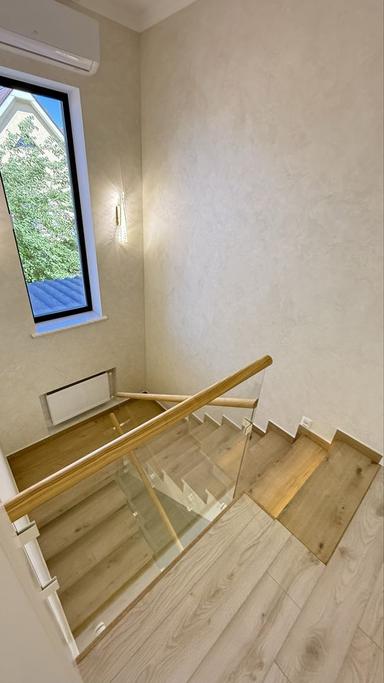 House by the address st. Kulikovo pole pl Oktyabrskoy revolyutsii pl (area 200 m²) - Atlanta.ua - photo 21