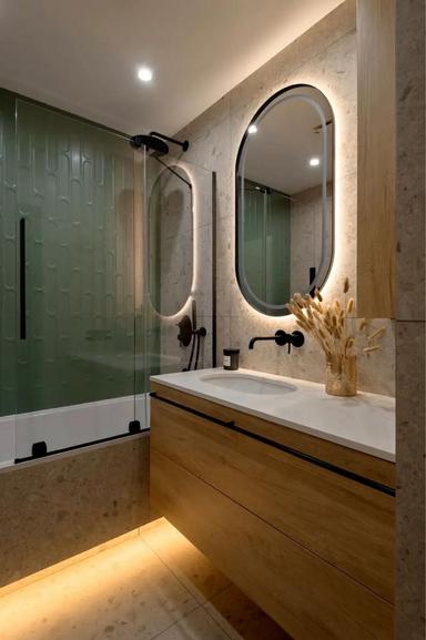 2-кімнатна квартира за адресою (площа 65 м²) - Atlanta.ua - фото 40