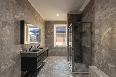 Дом по адресу (площадь 320 м²) - Atlanta.ua - фото 35