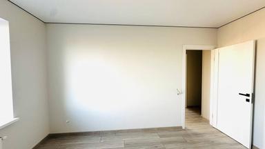 House by the address st. Magistratskaya (area 71 m²) - Atlanta.ua - photo 18