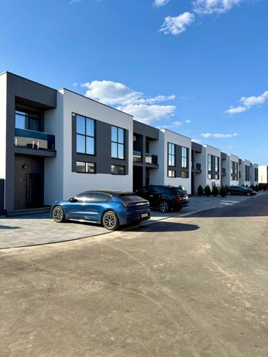 Будинок за адресою (площа 125 м²) - Atlanta.ua - фото 43