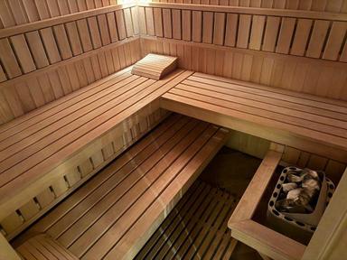 Дом по адресу ул. Якова Шепеля (площадь 198 м²) - Atlanta.ua - фото 31