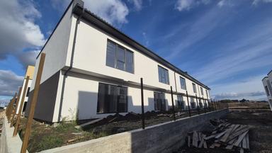 Дом по адресу ул. Китобойная (площадь 130 м²) - Atlanta.ua - фото 10