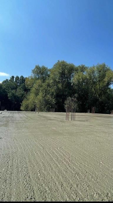 1-кімнатна квартира за адресою вул. Капеланська (площа 46 м²) - Atlanta.ua - фото 24