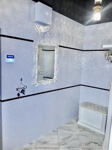 4+-rooms apartment apartment by the address (area 170 m²) - Atlanta.ua - photo 39