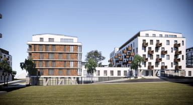 3-rooms apartment apartment by the address st. Pobedy (area 92 m²) - Atlanta.ua - photo 31