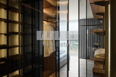 3-комнатная квартира по адресу ул. Бойчука Михаила (площадь 134 м²) - Atlanta.ua - imageAlt 37