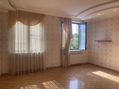 Многокомнатная квартира по адресу ул. Шевченка (площадь 309 м²) - Atlanta.ua - фото 22