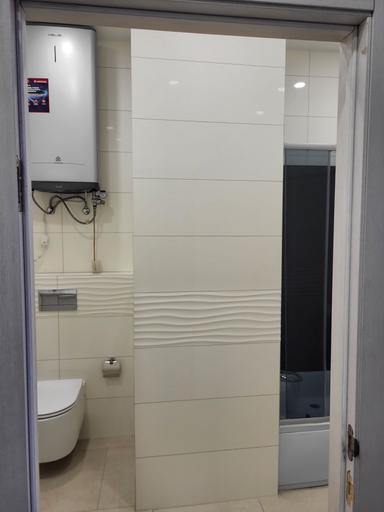 1-комнатная квартира по адресу бульвар Дружбы Народов (площадь 40 м²) - Atlanta.ua - фото 14