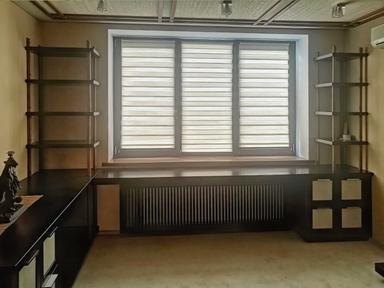 3-rooms apartment apartment by the address st. Ilenka Yuriya (area 132 m²) - Atlanta.ua - photo 38