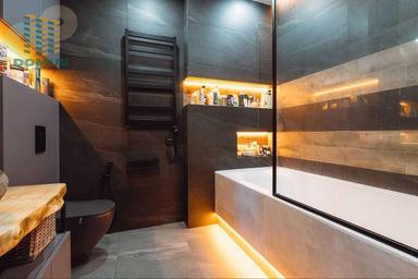 3-rooms apartment apartment by the address st. Grecheskaya (area 84,5 m²) - Atlanta.ua - photo 41