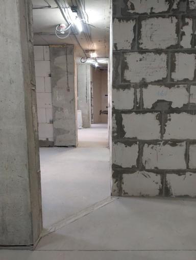 Коммерческая недвижимость по адресу ул. Танкистов (площадь 99 м²) - Atlanta.ua - фото 22