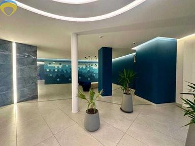 1-комнатная квартира по адресу Байдукова пер. (площадь 36 м²) - Atlanta.ua - фото 25