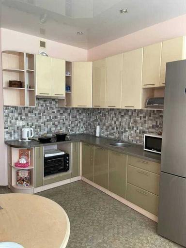 1-кімнатна квартира за адресою (площа 45,4 м²) - Atlanta.ua - фото 13