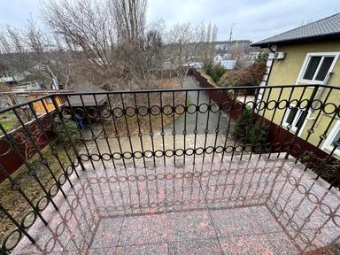 Дом по адресу ул. Лукьяненко Левка(Тимошенко) (площадь 267 м²) - Atlanta.ua - фото 44