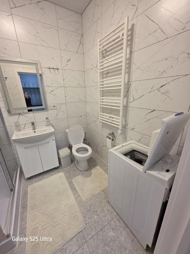 1-кімнатна квартира за адресою Петефі Шандора пл. (площа 43 м²) - Atlanta.ua - фото 33