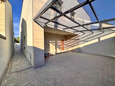 Будинок за адресою вул. Підміська (площа 181 м²) - Atlanta.ua - фото 30