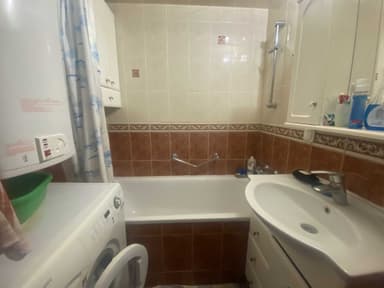 3-комнатная квартира по адресу ул. Приморская (площадь 60 м²) - Atlanta.ua - фото 31