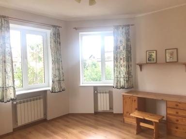 Дом по адресу ул. Лукьяненко Левка(Тимошенко) (площадь 438 м²) - Atlanta.ua - фото 42