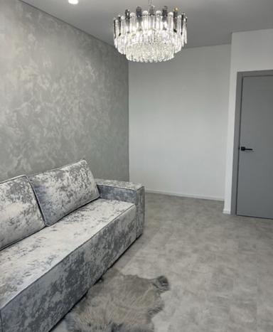 2-комнатная квартира по адресу ул. Бандеры Степана (площадь 68,5 м²) - Atlanta.ua - фото 28