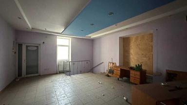 Комерційна нерухомість за адресою вул. Танкістів (площа 180 м²) - Atlanta.ua - фото 19