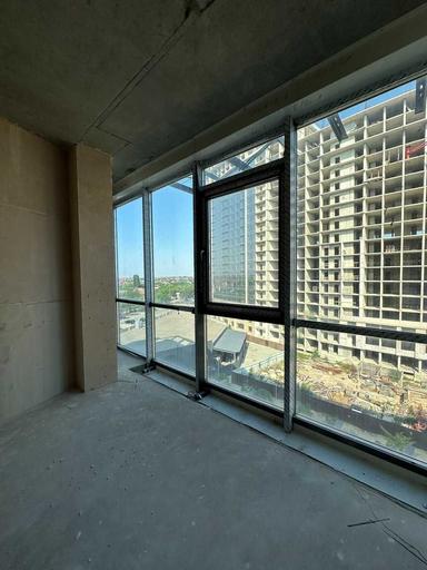 2-rooms apartment apartment by the address st. Druzhby narodov (area 74,7 m²) - Atlanta.ua - photo 30