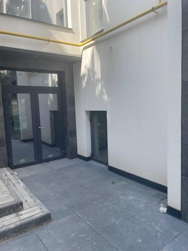 3-кімнатна квартира за адресою вул. Франка (площа 100 м²) - Atlanta.ua - фото 28