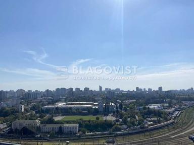 1-комнатная квартира по адресу Берестейский проспект(пр-т. Победы) (площадь 53 м²) - Atlanta.ua - фото 46