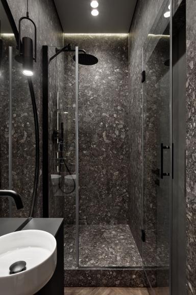 2-кімнатна квартира за адресою вул. Перемоги (площа 84 м²) - Atlanta.ua - фото 42