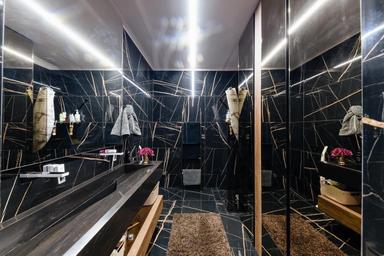 2-rooms apartment apartment by the address st. Petefi Shandora pl (area 100 m²) - Atlanta.ua - photo 20