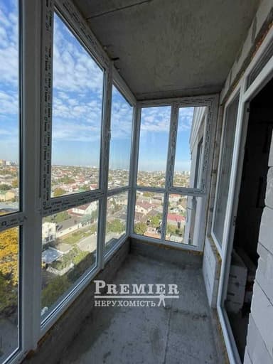1-комнатная квартира по адресу ул. Танкистов (площадь 26 м²) - Atlanta.ua - imageAlt 16
