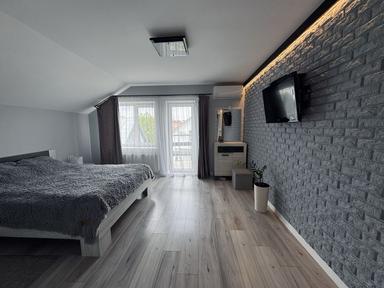 Дом по адресу ул. Лібавська (площадь 180 м²) - Atlanta.ua - фото 21