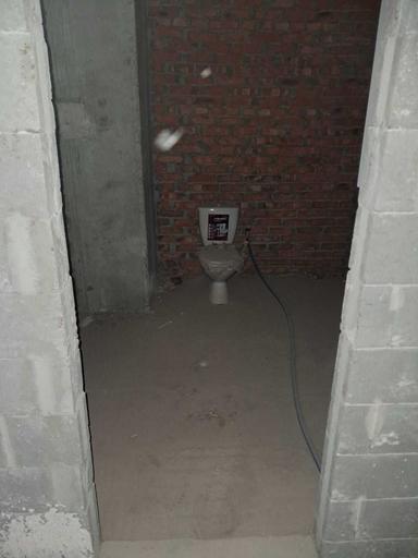 1-кімнатна квартира за адресою (площа 54 м²) - Atlanta.ua - фото 32