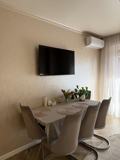 1-комнатная квартира по адресу (площадь 50 м²) - Atlanta.ua - фото 12