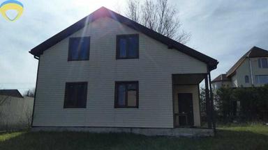 Будинок за адресою (площа 120 м²) - Atlanta.ua - фото 13