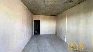 2-кімнатна квартира за адресою (площа 93 м²) - Atlanta.ua - фото 41