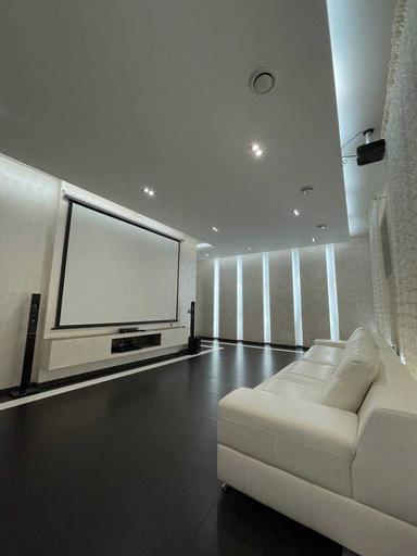 Дом по адресу (площадь 650 м²) - Atlanta.ua - фото 28