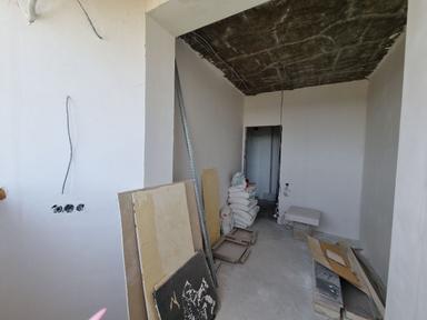 2-кімнатна квартира за адресою вул. Маріїнська (площа 46,6 м²) - Atlanta.ua - фото 15