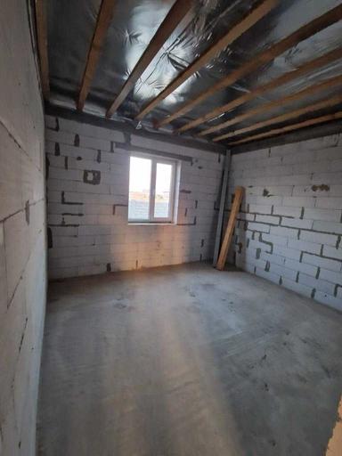 House by the address (area 100 m²) - Atlanta.ua - photo 22