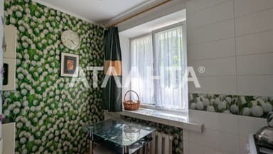 Многокомнатная квартира по адресу ул. Героев Майдана (площадь 85 м²) - Atlanta.ua - imageAlt 21