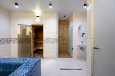 Коммерческая недвижимость по адресу Киевская ул. (площадь 70 м²) - Atlanta.ua - фото 24