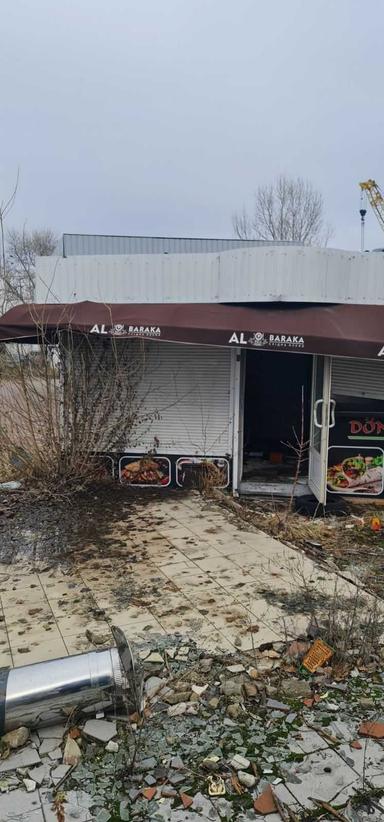 Комерційна нерухомість за адресою вул. Чорнобильська (площа 24 м²) - Atlanta.ua - фото 22