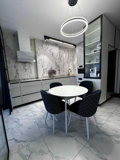 2-кімнатна квартира за адресою Куликове поле пл. (площа 51 м²) - Atlanta.ua - фото 33