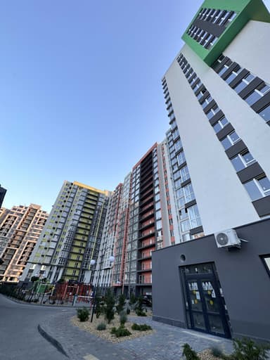 2-комнатная квартира по адресу ул. 13-го трамвая линия (площадь 38 м²) - Atlanta.ua - imageAlt 20