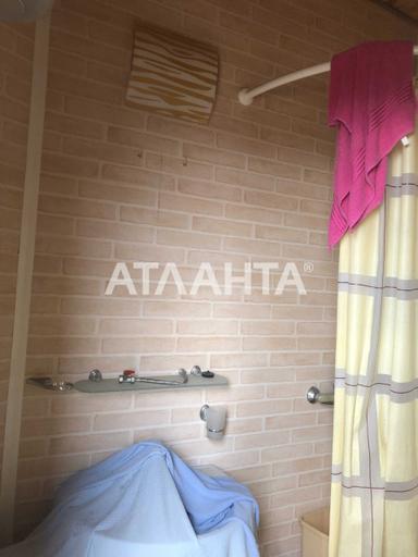 Дом по адресу Люстдорфская дор. (площадь 80 м²) - Atlanta.ua - фото 24