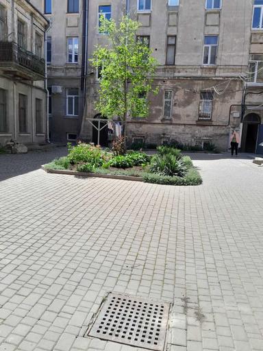 4+-rooms apartment apartment by the address st. Kuznechnaya Chelyuskintsev (area 109 m²) - Atlanta.ua - photo 28