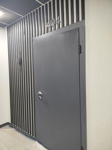 Commercial real estate at (area 55 m²) - Atlanta.ua - photo 16